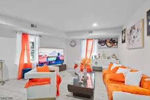 461 1st Ave, Elizabeth, NJ 07206 - Photo 15