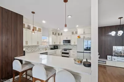 461 1st Ave, Elizabeth, NJ 07206 - Photo 13