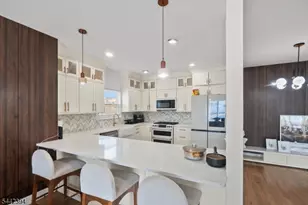 461 1st Ave, Elizabeth, NJ 07206 - Photo 13