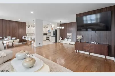 461 1st Ave, Elizabeth, NJ 07206 - Photo 11