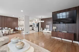 461 1st Ave, Elizabeth, NJ 07206 - Photo 11