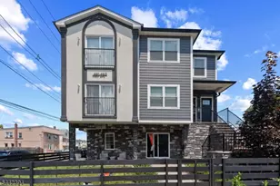461 1st Ave, Elizabeth, NJ 07206 - Photo 1
