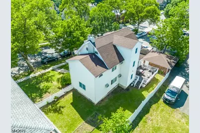 15 E Pierrepont Ave, Rutherford, NJ 07070 - Photo 43