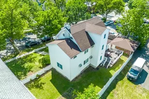 15 E Pierrepont Ave, Rutherford, NJ 07070 - Photo 43