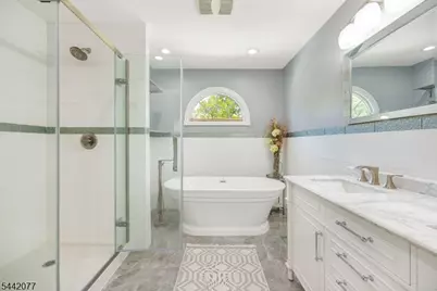 15 E Pierrepont Ave, Rutherford, NJ 07070 - Photo 21