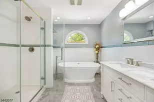 15 E Pierrepont Ave, Rutherford, NJ 07070 - Photo 21