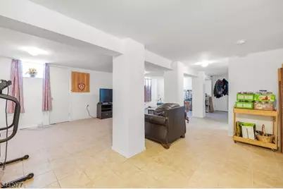 15 E Pierrepont Ave, Rutherford, NJ 07070 - Photo 35
