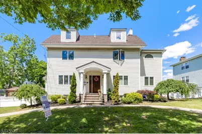 15 E Pierrepont Ave, Rutherford, NJ 07070 - Photo 39