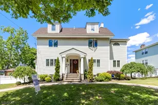 15 E Pierrepont Ave, Rutherford, NJ 07070 - Photo 39