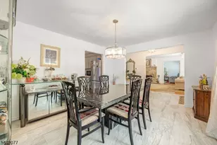 15 E Pierrepont Ave, Rutherford, NJ 07070 - Photo 9