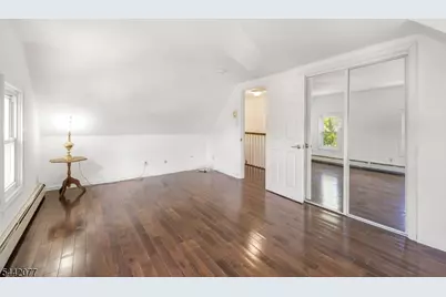 15 E Pierrepont Ave, Rutherford, NJ 07070 - Photo 29