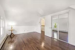 15 E Pierrepont Ave, Rutherford, NJ 07070 - Photo 29