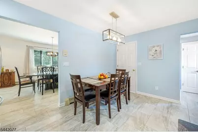 15 E Pierrepont Ave, Rutherford, NJ 07070 - Photo 11