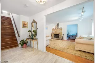 15 E Pierrepont Ave, Rutherford, NJ 07070 - Photo 7