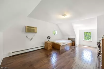 15 E Pierrepont Ave, Rutherford, NJ 07070 - Photo 25