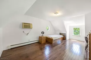 15 E Pierrepont Ave, Rutherford, NJ 07070 - Photo 25