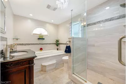 15 E Pierrepont Ave, Rutherford, NJ 07070 - Photo 15