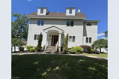 15 E Pierrepont Ave, Rutherford, NJ 07070 - Photo 1