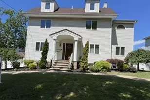15 E Pierrepont Ave, Rutherford, NJ 07070 - Photo 1