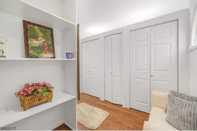 15 E Pierrepont Ave, Rutherford, NJ 07070 - Photo 19