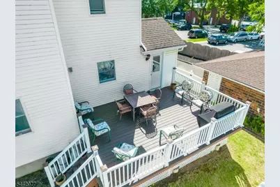 15 E Pierrepont Ave, Rutherford, NJ 07070 - Photo 45