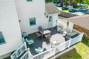 15 E Pierrepont Ave, Rutherford, NJ 07070 - Photo 45