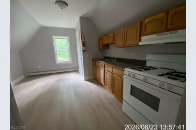 171 Seymour Ave #3, Newark, NJ 07108 - Photo 15
