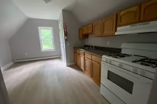 171 Seymour Ave, Newark, NJ 07108 - Photo 15