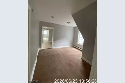 171 Seymour Ave #3, Newark, NJ 07108 - Photo 13