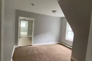 171 Seymour Ave, Newark, NJ 07108 - Photo 13