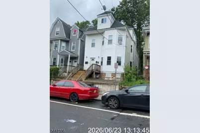 171 Seymour Ave #3, Newark, NJ 07108 - Photo 3