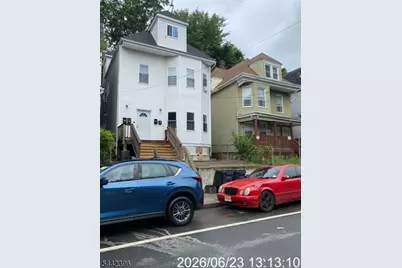 171 Seymour Ave #3, Newark, NJ 07108 - Photo 1