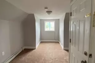 171 Seymour Ave, Newark, NJ 07108 - Photo 5
