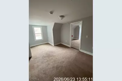 171 Seymour Ave #3, Newark, NJ 07108 - Photo 9