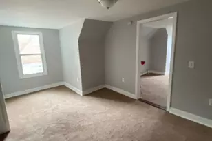 171 Seymour Ave, Newark, NJ 07108 - Photo 9