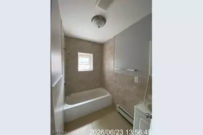 171 Seymour Ave #3, Newark, NJ 07108 - Photo 11