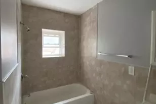 171 Seymour Ave, Newark, NJ 07108 - Photo 11