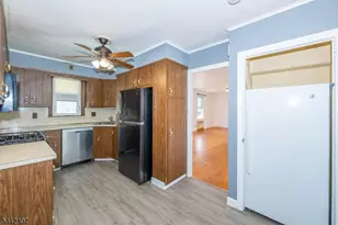 8-02 Henderson Blvd, Fair Lawn, NJ 07410 - Photo 17