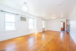 8-02 Henderson Blvd, Fair Lawn, NJ 07410 - Photo 5