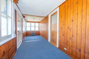8-02 Henderson Blvd, Fair Lawn, NJ 07410 - Photo 3