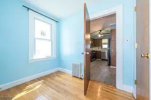 8-02 Henderson Blvd, Fair Lawn, NJ 07410 - Photo 11