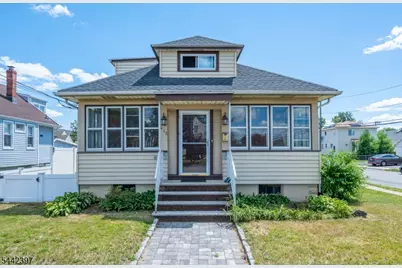 8-02 Henderson Blvd, Fair Lawn, NJ 07410 - Photo 1