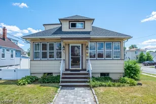 8-02 Henderson Blvd, Fair Lawn, NJ 07410 - Photo 1