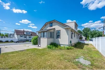 8-02 Henderson Blvd, Fair Lawn, NJ 07410 - Photo 31