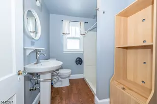 8-02 Henderson Blvd, Fair Lawn, NJ 07410 - Photo 13