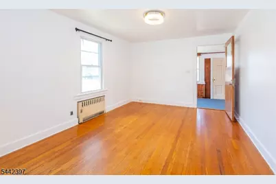 8-02 Henderson Blvd, Fair Lawn, NJ 07410 - Photo 7
