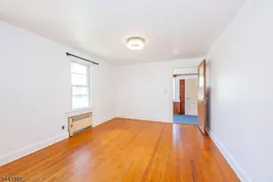 8-02 Henderson Blvd, Fair Lawn, NJ 07410 - Photo 7