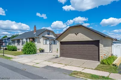 8-02 Henderson Blvd, Fair Lawn, NJ 07410 - Photo 33