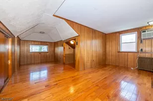 8-02 Henderson Blvd, Fair Lawn, NJ 07410 - Photo 19