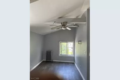106 Rollinson St, West Orange Township, NJ 07052 - Photo 13